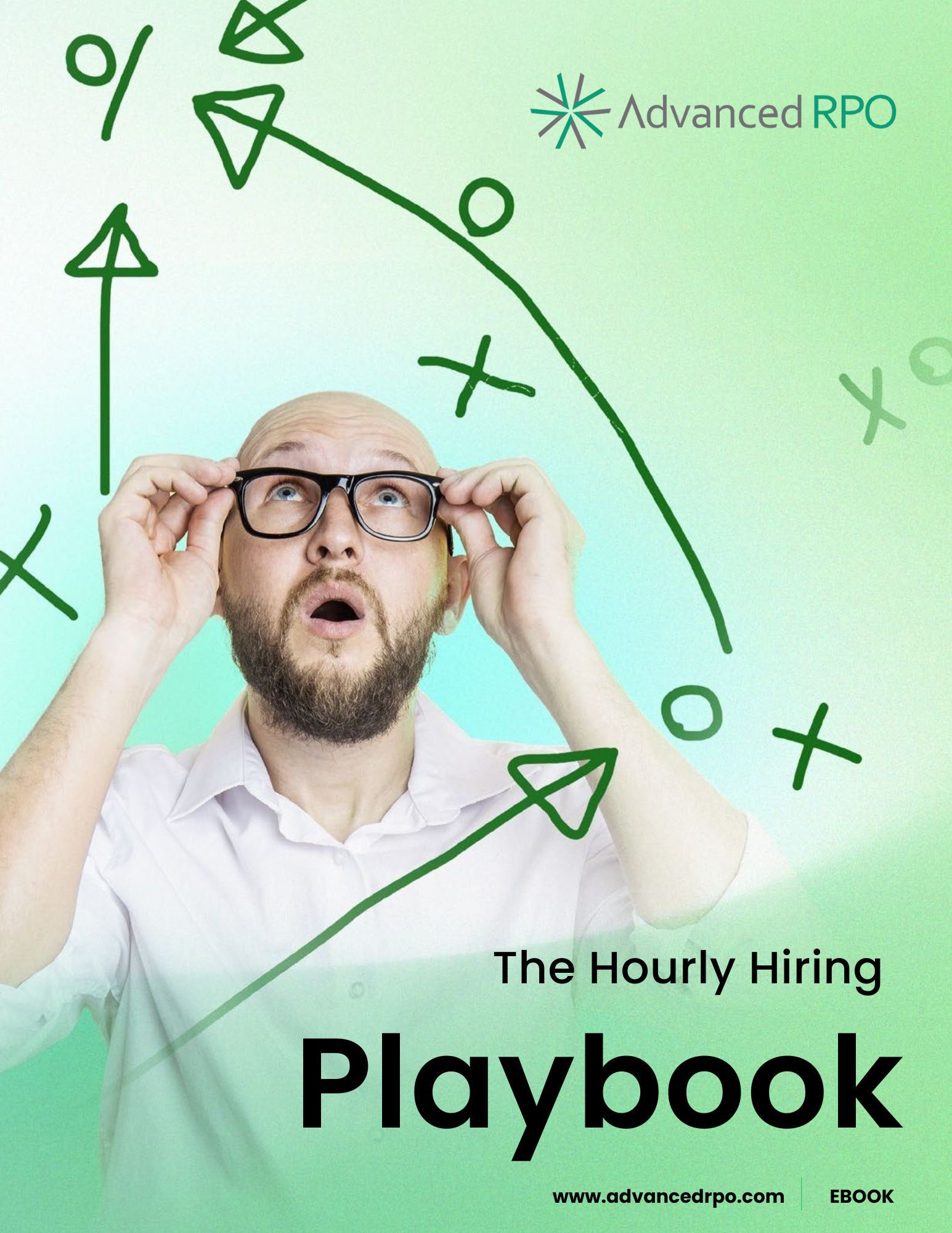 The Hourly Hiring Playbook